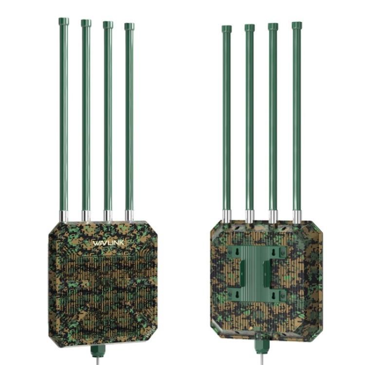 SYA0027609_B2.jpg@486eebb771f2c0044862aac745905379