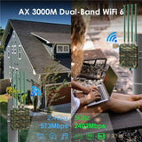 SYA0027609_B3.jpg@7fa841d4135c5eb3307b2c96445613fd