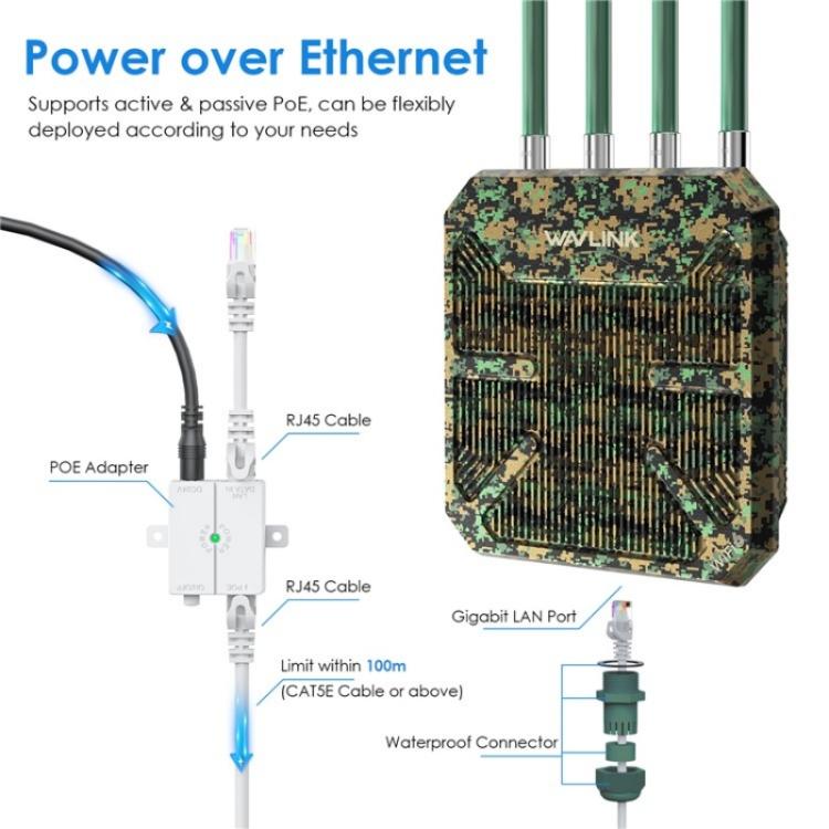 SYA0027609_B6.jpg@7a52eaf14e8f1bba4ccb9dc6c0544a50