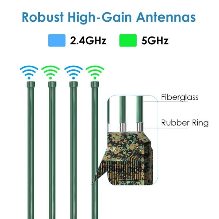 SYA0027609_B9.jpg@93bb1c6a9161d43f7af262320949a8a2