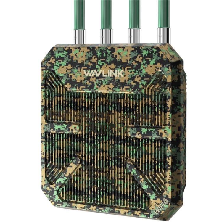 SYA002761004.jpg@cc9b8f03da64ba292b786d12bd697016