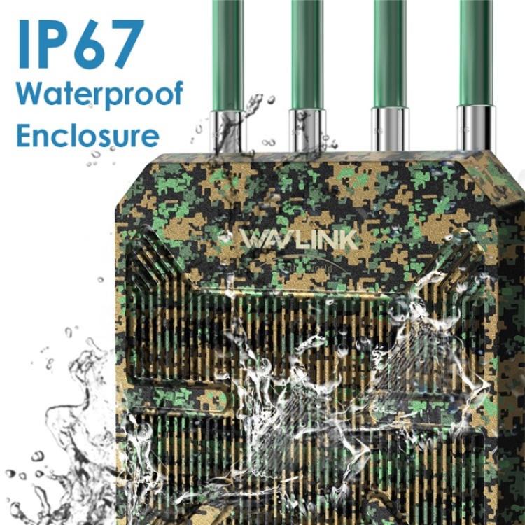 SYA0027610_B10.jpg@9643c2189307c14e9f31cf1ab0e26eb4