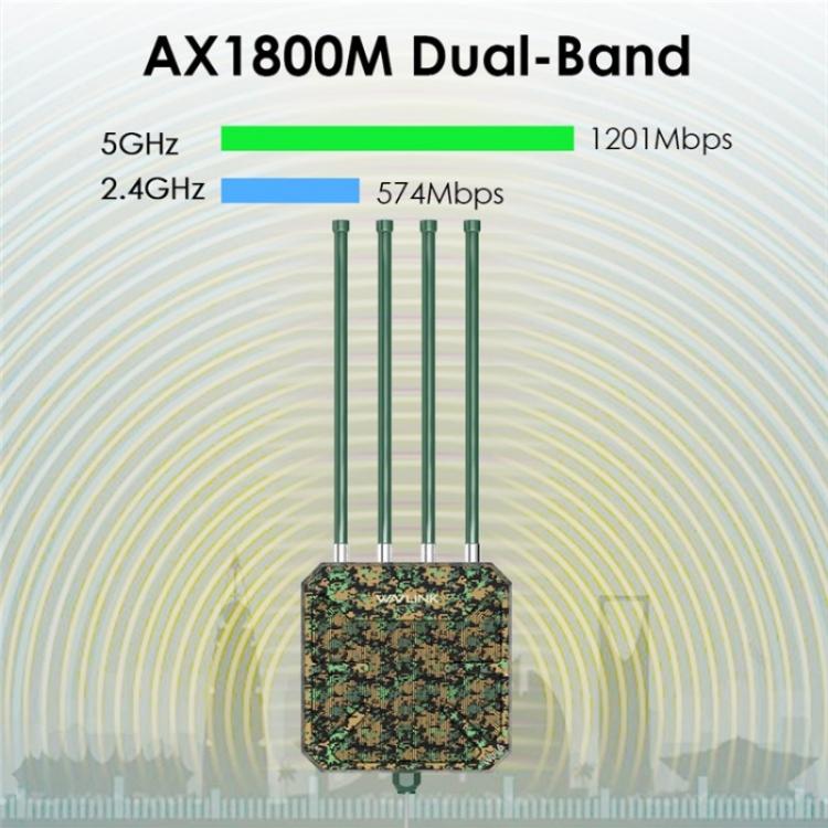 SYA0027610_B12.jpg@c3b7152a1b45fc8cb4dd213bc8aad61b