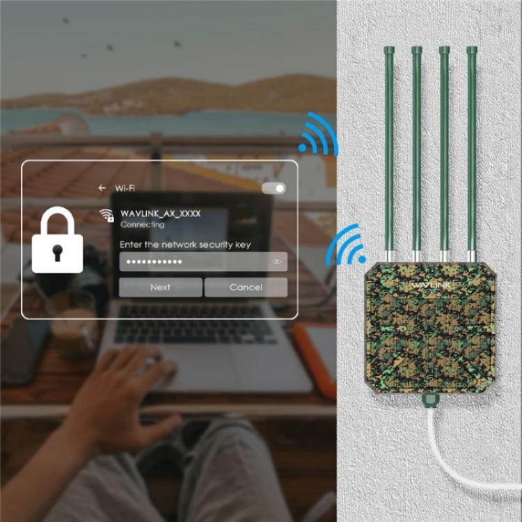 SYA0027610_B14.jpg@c556db85cf96f664338d7cf50f824473