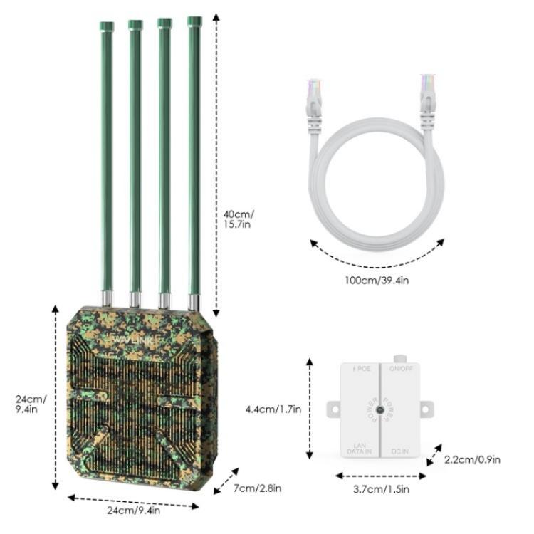 SYA0027610_B15.jpg@d39f5165feee22ed69e595495f903742