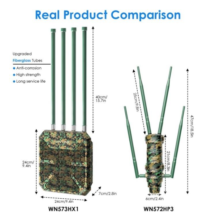 SYA0027610_B16.jpg@8b886cfb633040e19616d7471105b3c0