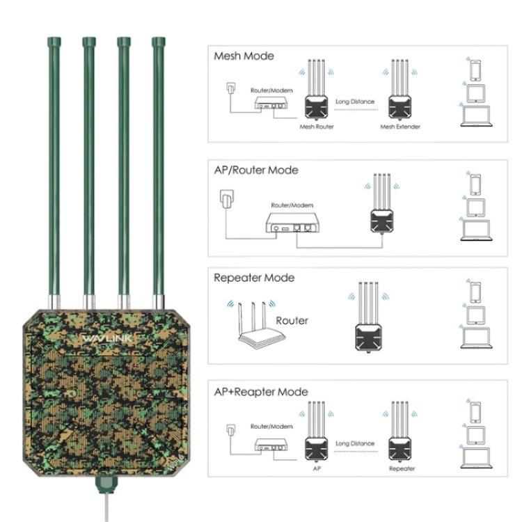 SYA0027610_B5.jpg@c36a7ec964e7151be84b52fb89dbb398