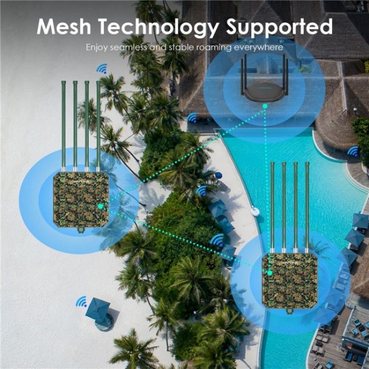 SYA0027610_B8.jpg@e31f7151741dcff39d6d0f6118c51563