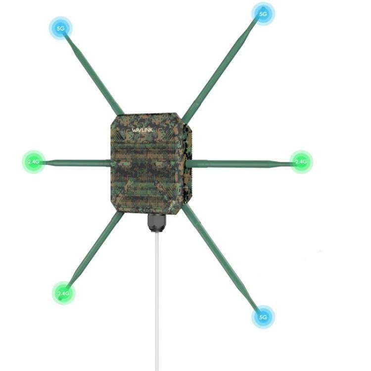 SYA002761102.jpg@593143f4625e5c96ab501a70e9ab6ecf