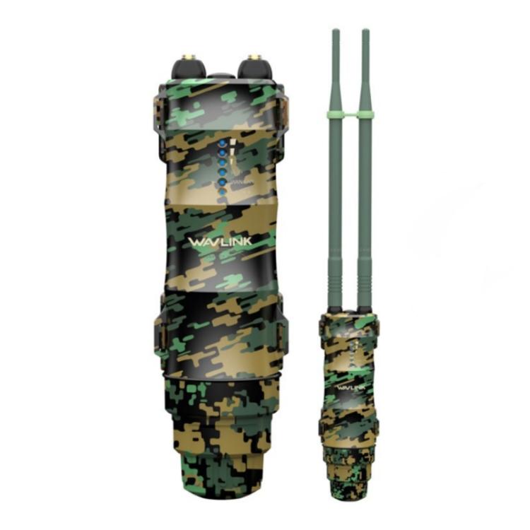 SYA002761204.jpg@40ef532783701d3e9dc8417d417c3b8c