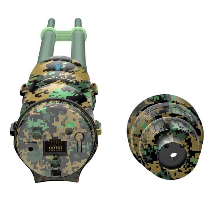 SYA0027612_B10.jpg@4e7261ef98039617d1b1479b3b233a1a