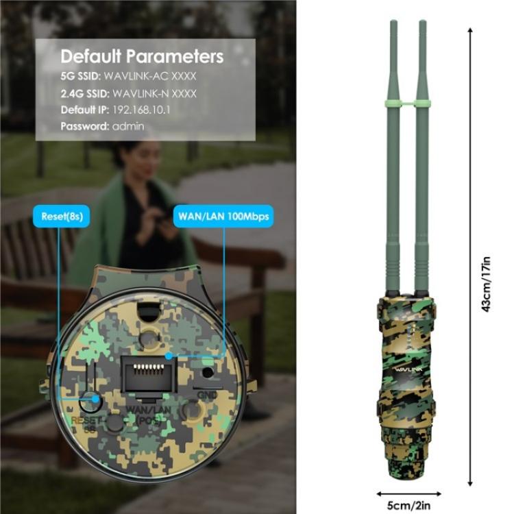 SYA0027612_B11.jpg@7018ef1848bb38f930e5de1abbe4f115