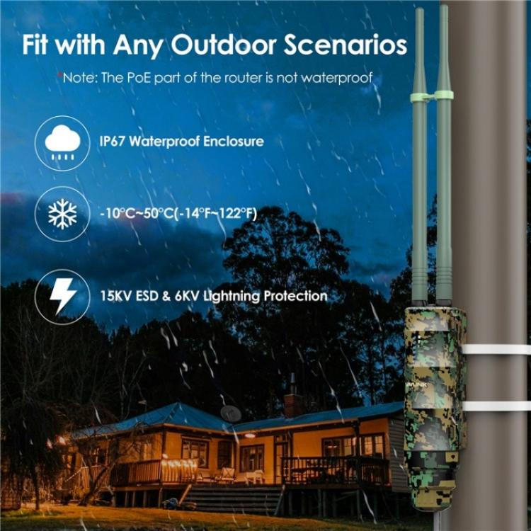 SYA0027612_B3.jpg@47fb43f6b1d4d8211bbc5cb8d03c6724