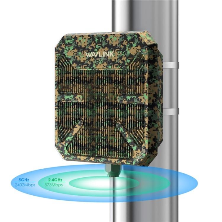 SYA0027615_B1.jpg@20995bc80b77d598837d4c998a27bdbd