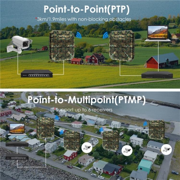 SYA0027615_B5.jpg@01ed800c4c82a915774b6452fbc25134