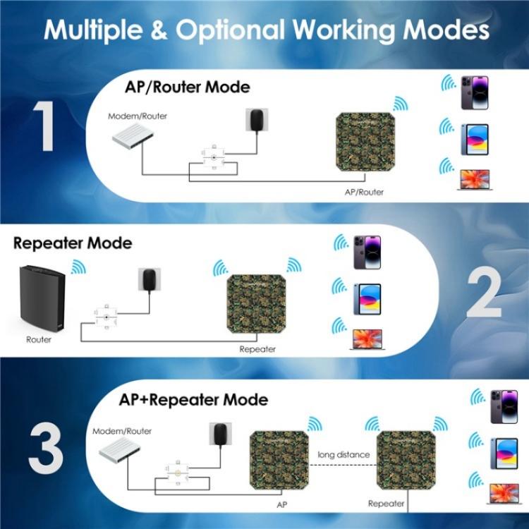 SYA0027615_B7.jpg@72ae07861b9967b137406d9ac8d1f575