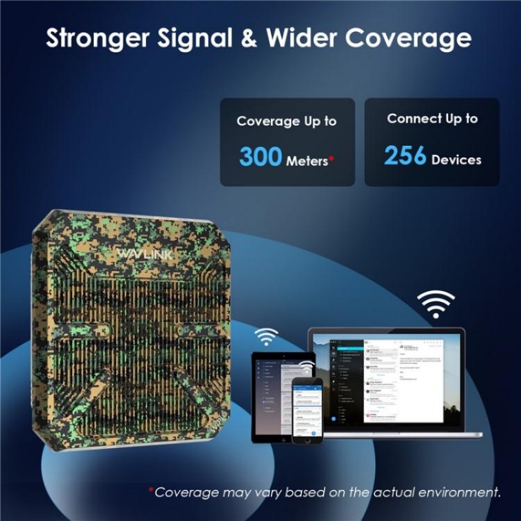 SYA0027615_B9.jpg@fd82d3b1d4c6be256d6e00e8a2b9c967