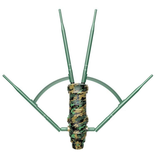 SYA002761703.jpg@de1ecd16a80d7fb22d2beae5189f4b19