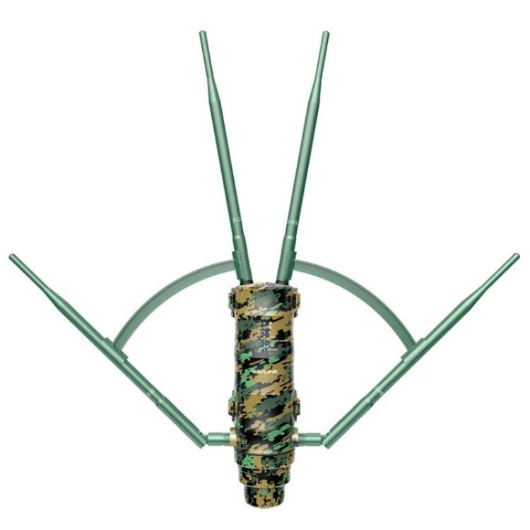 SYA002761704.jpg@de1ecd16a80d7fb22d2beae5189f4b19