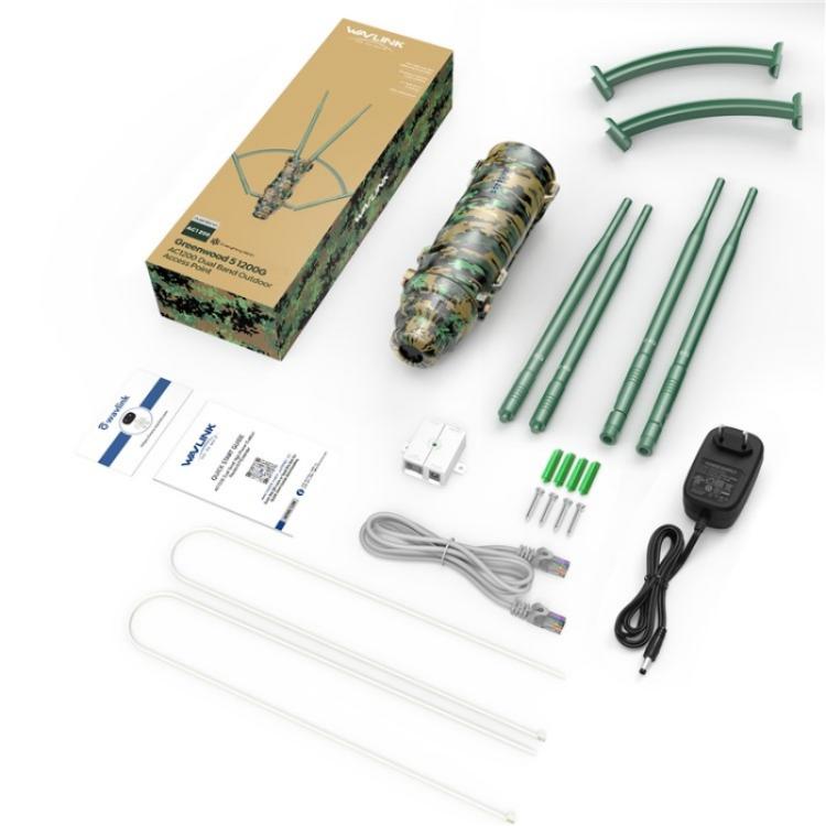 SYA0027617_B10.jpg@5f04f5b3969061c47ddf05a0c4cdaff2