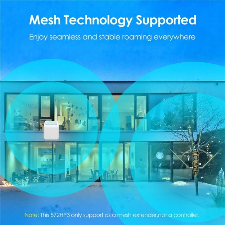 SYA0027617_B4.jpg@e26f64018d45febf06d37d59961add46