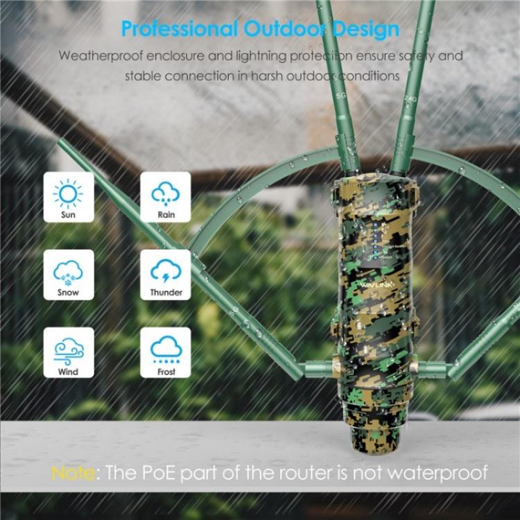 SYA0027617_B8.jpg@dbfc3a00bb21cd2222080fa4b82b353f