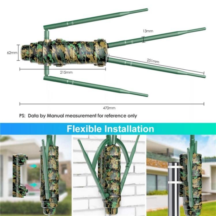 SYA0027617_B9.jpg@3787ac8816719ea43ba0f7b559cd056d