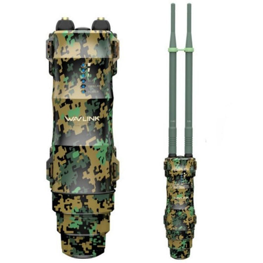 SYA002762001.jpg@100e0946d3f599f07177e4fe8e59cff5