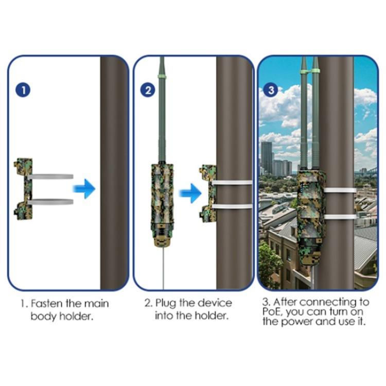 SYA0027620_B10.jpg@ae6d89453c96e12e11f9b51721b6976d