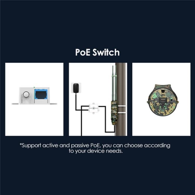 SYA0027620_B12.jpg@e0e9461943e6457006892949d61274da