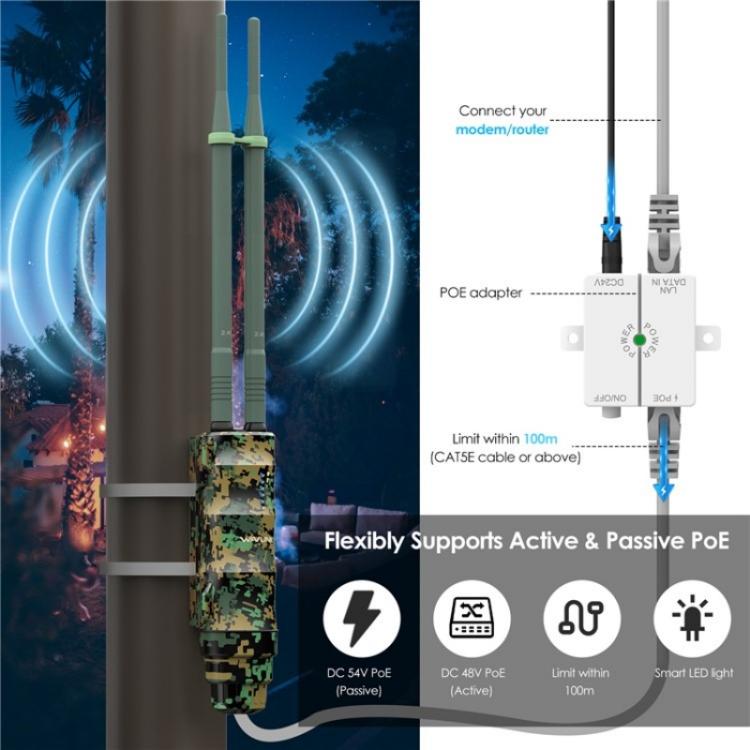 SYA0027620_B6.jpg@79a9a80296b8681a60ec105657176519