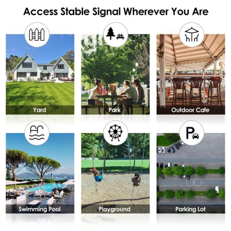 SYA0027620_B8.jpg@f41544694a7ebdc1b14a6d8fd70332ab