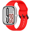 SYA002763501D.jpg@74f54977aca647add0b2d0c58f2692e6