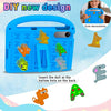 SYA002764406A_4.jpg@b13c760bab6d7d42c5ccd7bf1a340d90