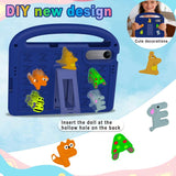 SYA002764406B_4.jpg@4d064d675105ae6f8b284f7b4d879117