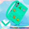 SYA002764406C_3.jpg@6f1eb4c83dd1650bbca60394046fb622