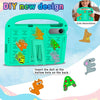 SYA002764406C_4.jpg@a836d22600e488bb8a8a778c70d88bbe