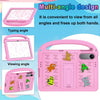 SYA002764406D_1.jpg@6b66910ad698d27c723c27ef2679f624