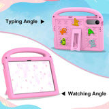 SYA002764406D_2.jpg@42eb3051eb70c882e87f65b1b397fdaa