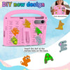 SYA002764406D_4.jpg@8ec8f0d8e5cc846527a313f45301e366