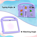 SYA002764406E_2.jpg@98108e0f98e1dfcc2653690183e6f775