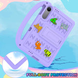 SYA002764406E_3.jpg@7cb13371c1c768538d0a8acaf3546ffd