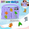 SYA002764406E_4.jpg@e81908650f4414318307e16fae1d350d