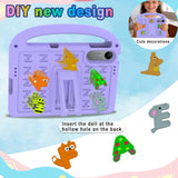 SYA002764406E_4.jpg@e81908650f4414318307e16fae1d350d