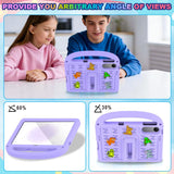SYA002764406E_5.jpg@294f8e798daa5b15af6ae2a173b0b0a6