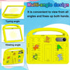 SYA002764406F_1.jpg@77006c163b1b82089c98a98a4a1cae66