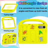 SYA002764406F_1.jpg@77006c163b1b82089c98a98a4a1cae66