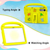 SYA002764406F_2.jpg@38cebcfdfbe37cde52f56f6c7c43ff14