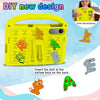 SYA002764406F_4.jpg@b420c87982c91ab26028437ee9a62cbf