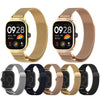 SYA0027645_B1.jpg@ddf3825d2e2e1c85ae1de3e1376240d9